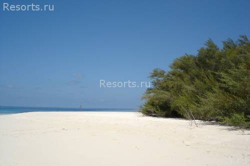 Embudu Village 27